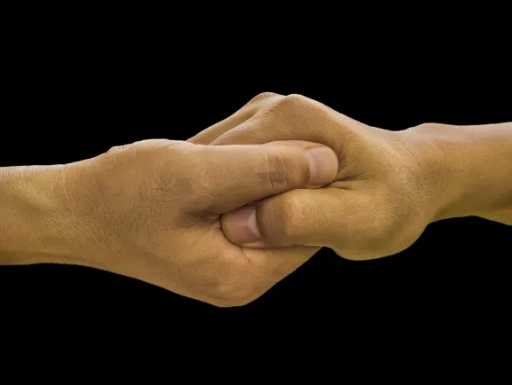 Planetaxbet Kasino Support